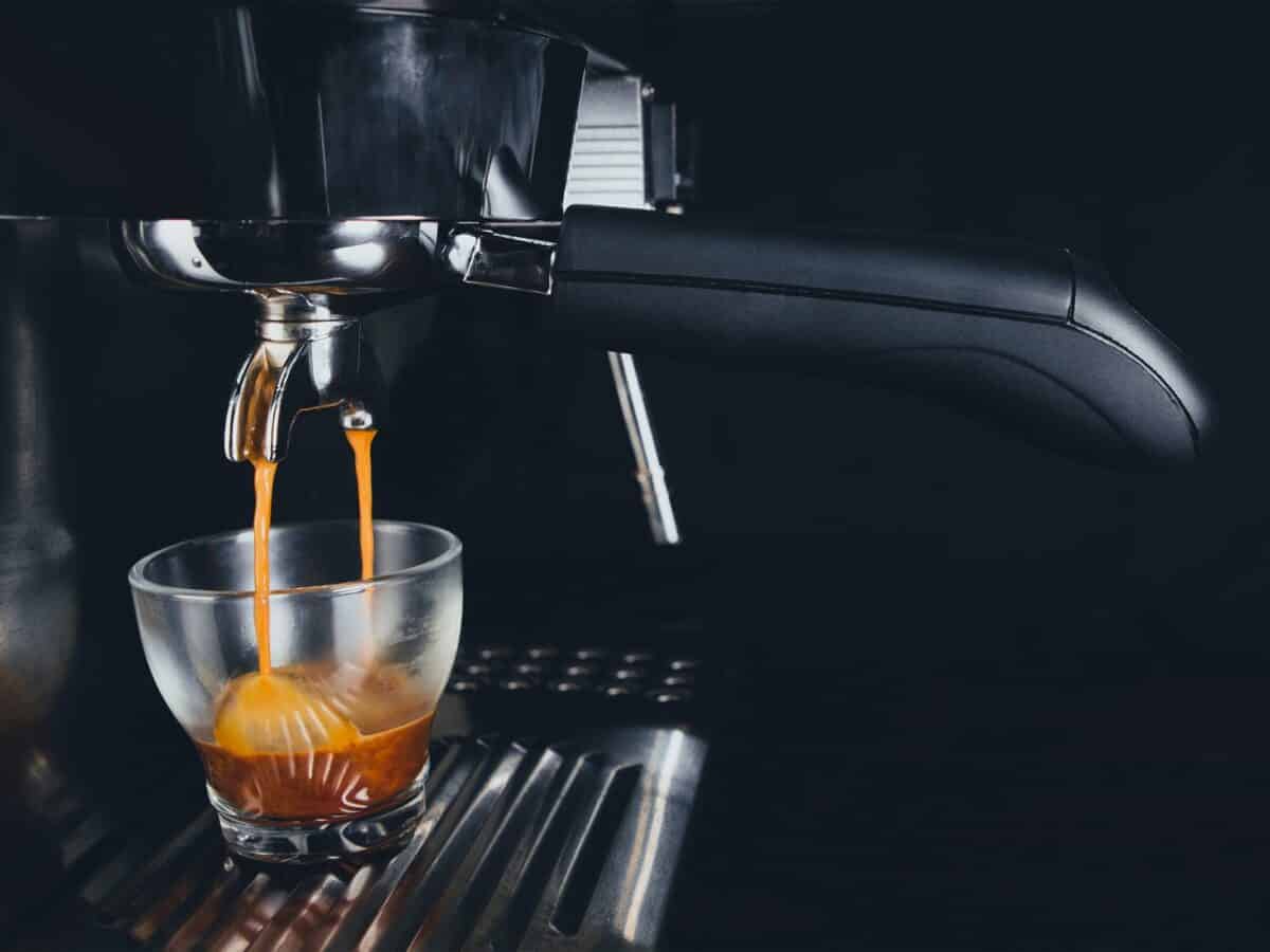 The Best Lever Espresso Machines For Home Use